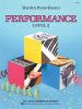 Bastien Piano Basics: Performance - Level 2