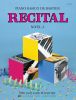 Bastien Piano Basics: Performance - Level 2 (SPANISH VERSION)