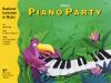 Piano Party - Book C