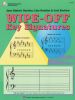 Wipe-Off: Key Signatures