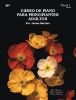 Older Beginner Piano Course, The, Level 1 (SPANISH VERSION)
