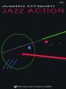 Jazz Action