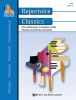 Bastien Essentials: Repertoire Classics, Level 2