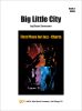 Big Little City