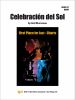 Celebración Del Sol