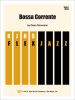 Bossa Corrente