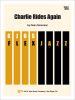 Charlie Rides Again