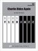 Charlie Rides Again - Score