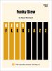 Funky Stew