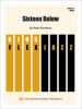 Sixteen Below