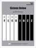 Sixteen Below - Score