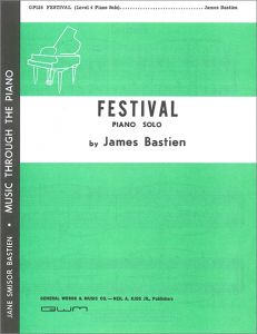 Festival