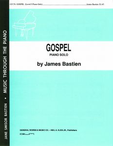 Gospel