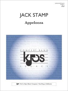 Appelooza
