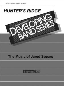 HUNTER'S RIDGE - SCORE