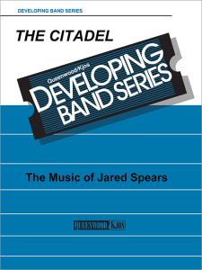 THE CITADEL