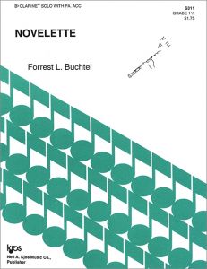 Novelette