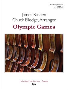 Olympic Games