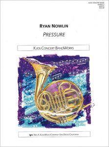 PRESSURE
