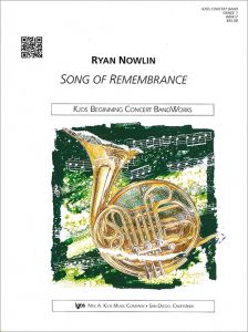 Song of Remembrance