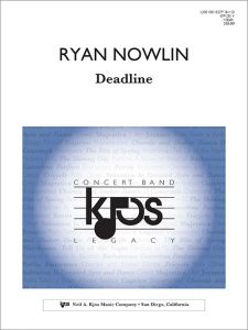 Deadline
