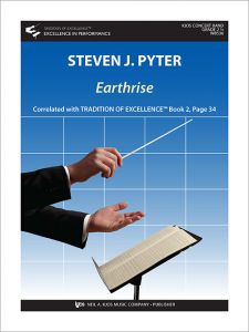 Earthrise