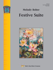 Festive Suite