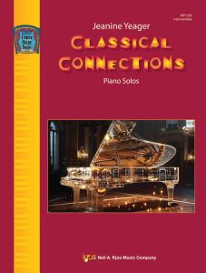 Classical Connections
