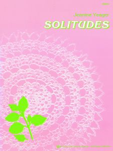 Solitudes