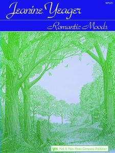 Romantic Moods