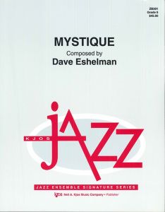MYSTIQUE