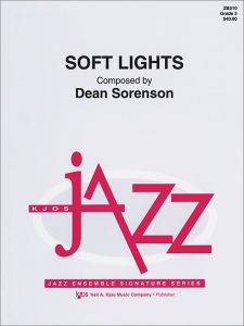 SOFT LIGHTS
