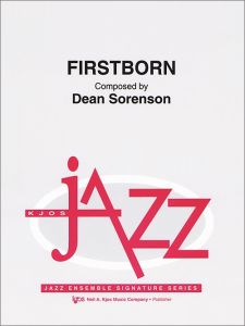 FIRSTBORN
