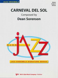 CARNEVAL DEL SOL