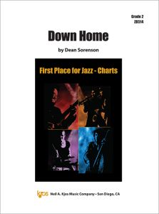 Down Home