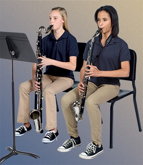 Matching Students to Instruments, image 2