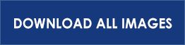Kjos Download Button