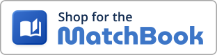 Shop for the MatchBook