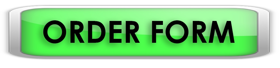 Click Here For Order Form